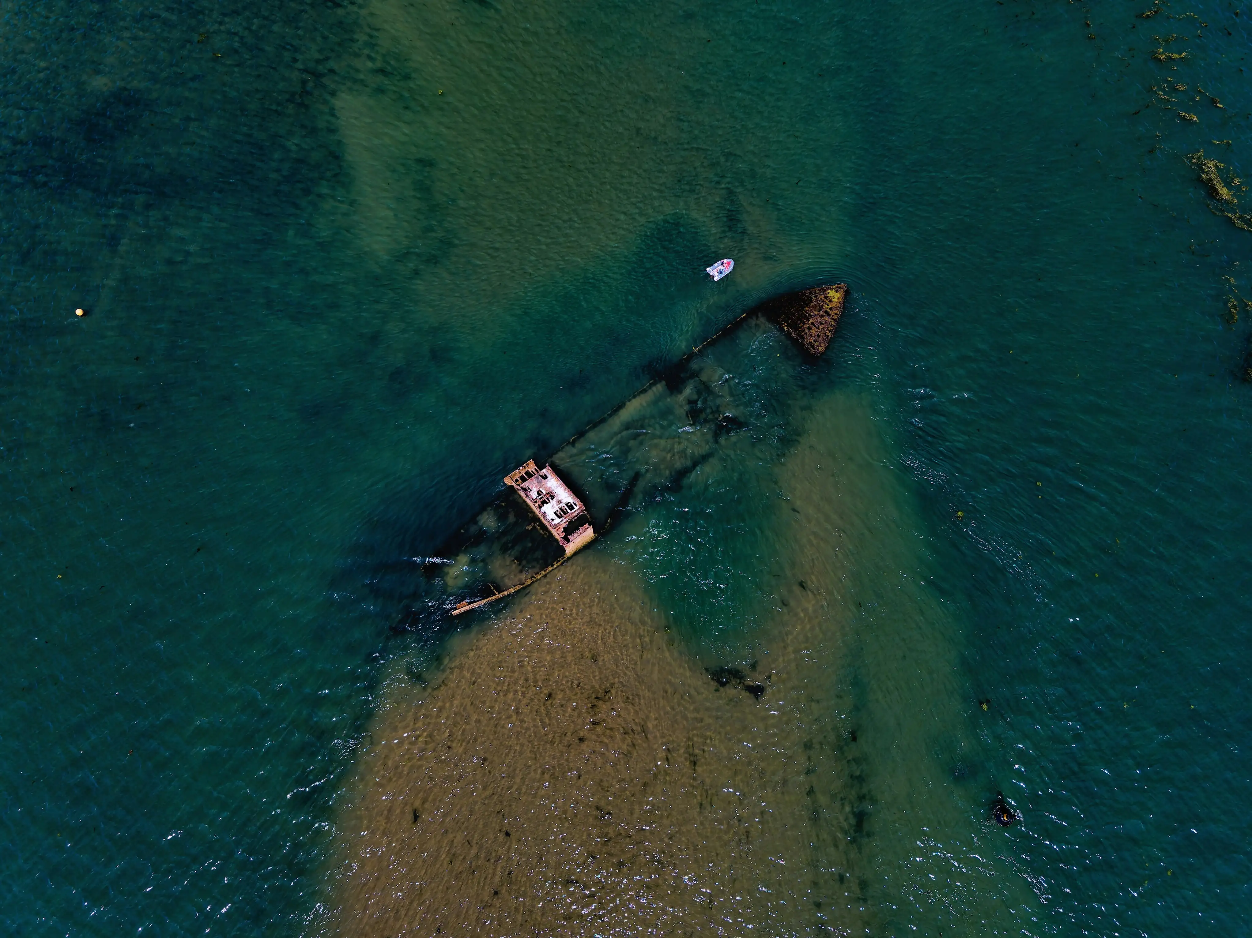 lago_imagen