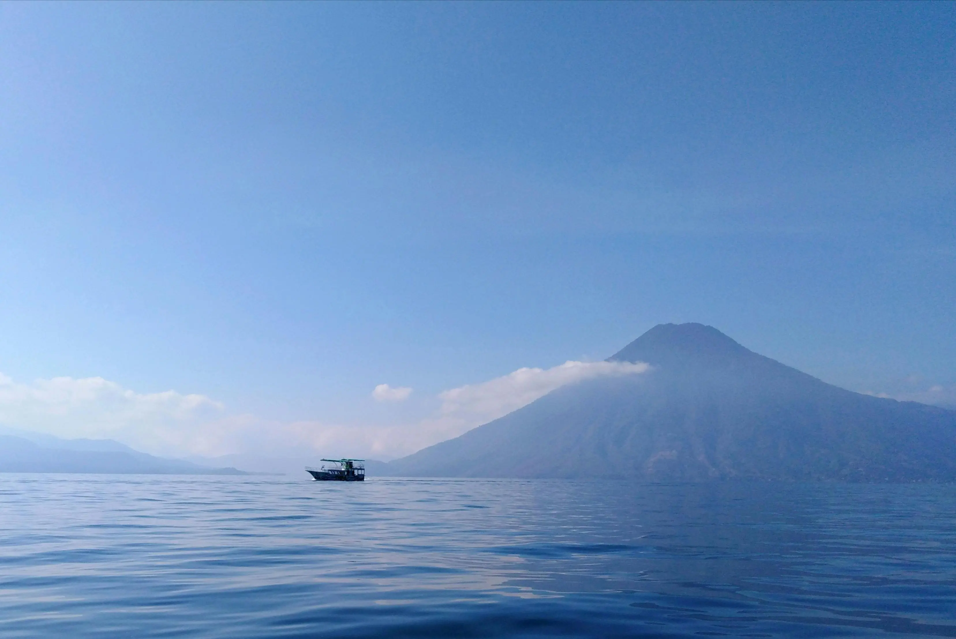 lago_montaña